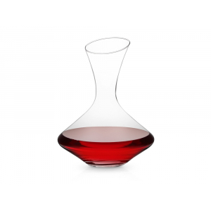 Декантер для вина Cabernet, 1500мл, прозрачный - купить оптом