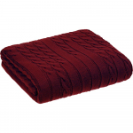 Плед-пончо Blanket Print на заказ - купить оптом