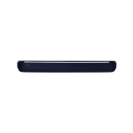 Внешний аккумулятор с подсветкой Starlight Plus PB 10000 mAh, синий, фото 3
