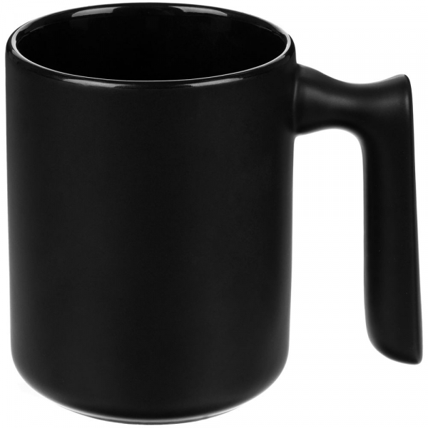 Набор для приготовления кофе True Brew, черный - купить оптом