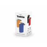 Портативная акустика Rombica mysound Tetria Grey, серый, фото 2