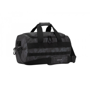 RIVACASE 7641 navy camo 30L дорожная сумка /12, темно-синий камуфляж - купить оптом
