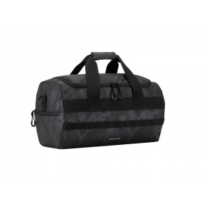 RIVACASE 7641 navy camo 30L дорожная сумка /12, темно-синий камуфляж - купить оптом