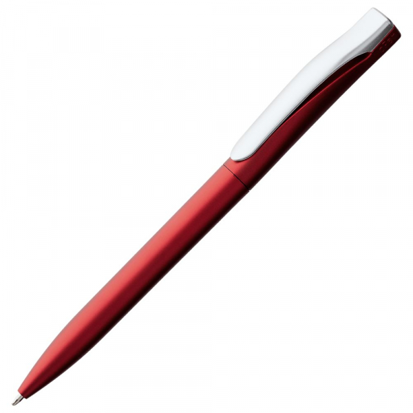 Набор Flexpen Grey, красный - купить оптом