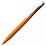 Набор Flexpen Grey, оранжевый, фото 3