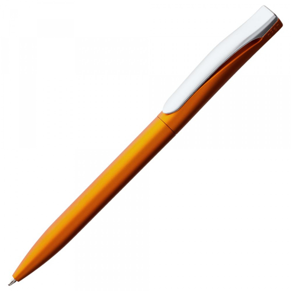 Набор Flexpen Grey, оранжевый - купить оптом