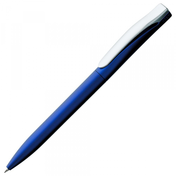 Набор Flexpen Grey, синий - купить оптом