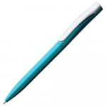 Набор Flexpen Grey, бирюзовый, фото 3