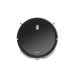 Робот-пылесос Xiaomi Robot Vacuum E5 (Black) EU (BHR8298EU), черный