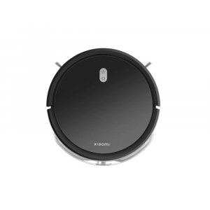 Робот-пылесос Xiaomi Robot Vacuum E5 (Black) EU (BHR8298EU), черный - купить оптом