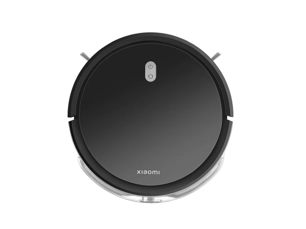 Робот-пылесос Xiaomi Robot Vacuum E5 (Black) EU (BHR8298EU), черный - купить оптом