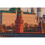 Сумка для шопинга под сублимацию, натуральный (P), фото 3