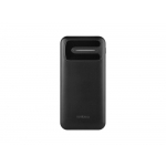 Внешний аккумулятор Rombica NEO Discover Black (P), черный, фото 1