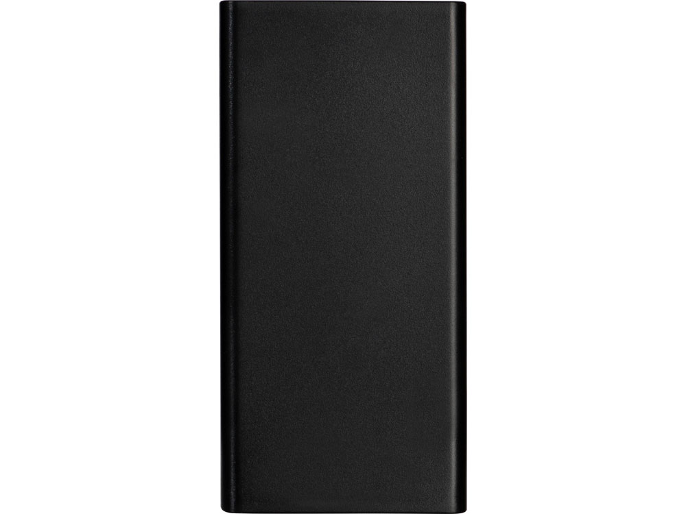 Портативный внешний аккумулятор FAST 30000 Black (P), черный - купить оптом
