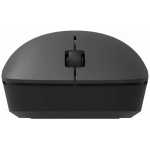 Мышь беспроводная Xiaomi Wireless Mouse Lite XMWXSB01YM (BHR6099GL) (P), черный, фото 2