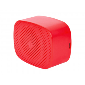 Портативная акустика Rombica MySound Melody Red (P), красный - купить оптом