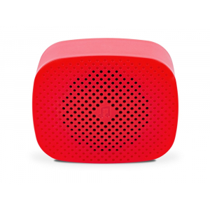 Портативная акустика Rombica MySound Melody Red (P), красный - купить оптом