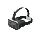 VR-очки HIPER VRW (P), черный