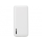 Внешний аккумулятор Evolt Mini-10, 10000 mAh, белый (P), фото 3