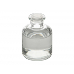 Ароматический диффузор Tobacco and bergamot (Р), прозрачный, серый, фото 4