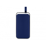 Внешний аккумулятор Rombica NEO Electron Navy, 10000 мАч, темно-синий, фото 1