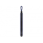 Внешний аккумулятор Rombica NEO Electron Navy, 10000 мАч, темно-синий, фото 3
