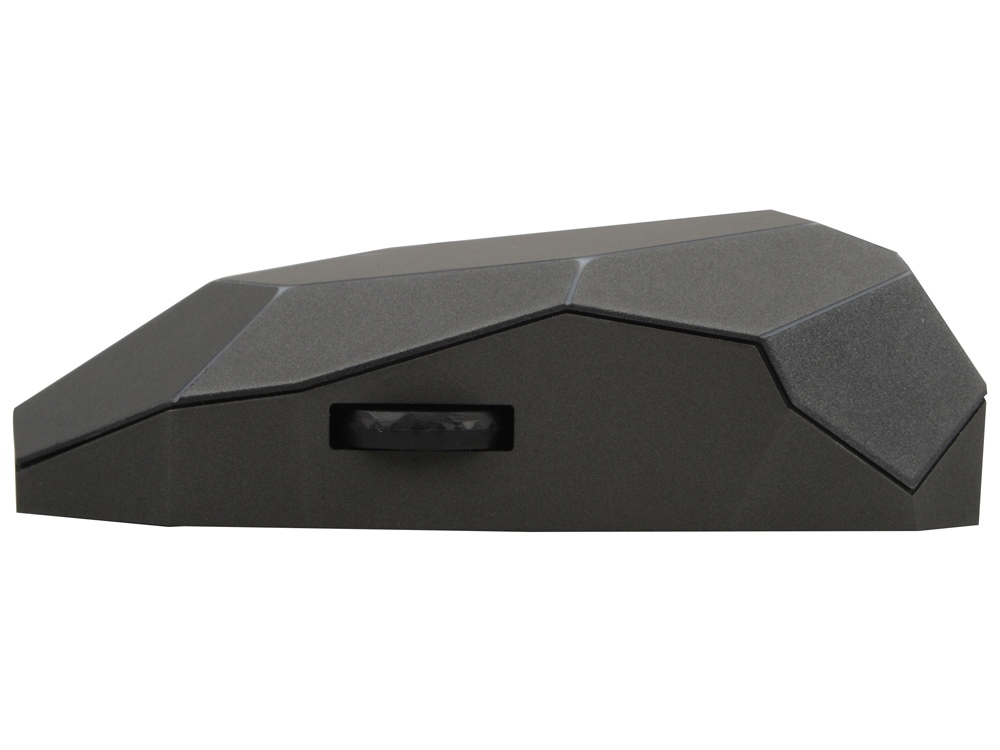 Мышь Geo Mouse, мокрый асфальт - купить оптом