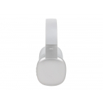 HIPER Наушники накладные Bluetooth HIPER LIVE STUN HTW-QTX17, белый, фото 2
