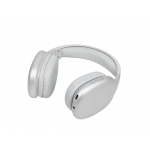 HIPER Наушники накладные Bluetooth HIPER LIVE STUN HTW-QTX17, белый, фото 4