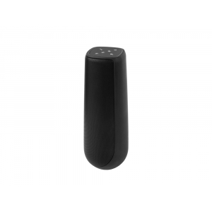 Портативная колонка TWS mySound Disco, 16 Вт, черный - купить оптом