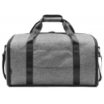 Универсальная дорожная сумка Tourister, серый, фото 2