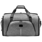 Универсальная дорожная сумка Tourister, серый, фото 3