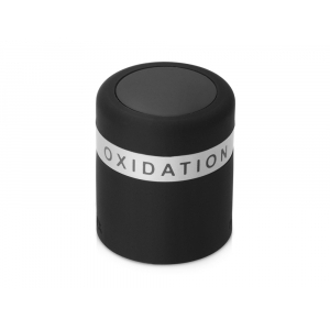 ANTIOX STOPPER TECH BLACK/AntiOX пробка для вина, черный - купить оптом