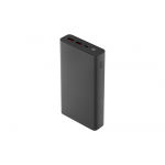 Внешний аккумулятор Rombica NEO PRO-250C Gray, серый