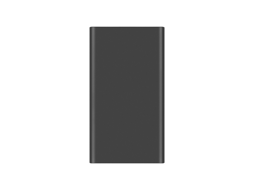 Внешний аккумулятор Rombica NEO PRO-250C Gray, серый - купить оптом