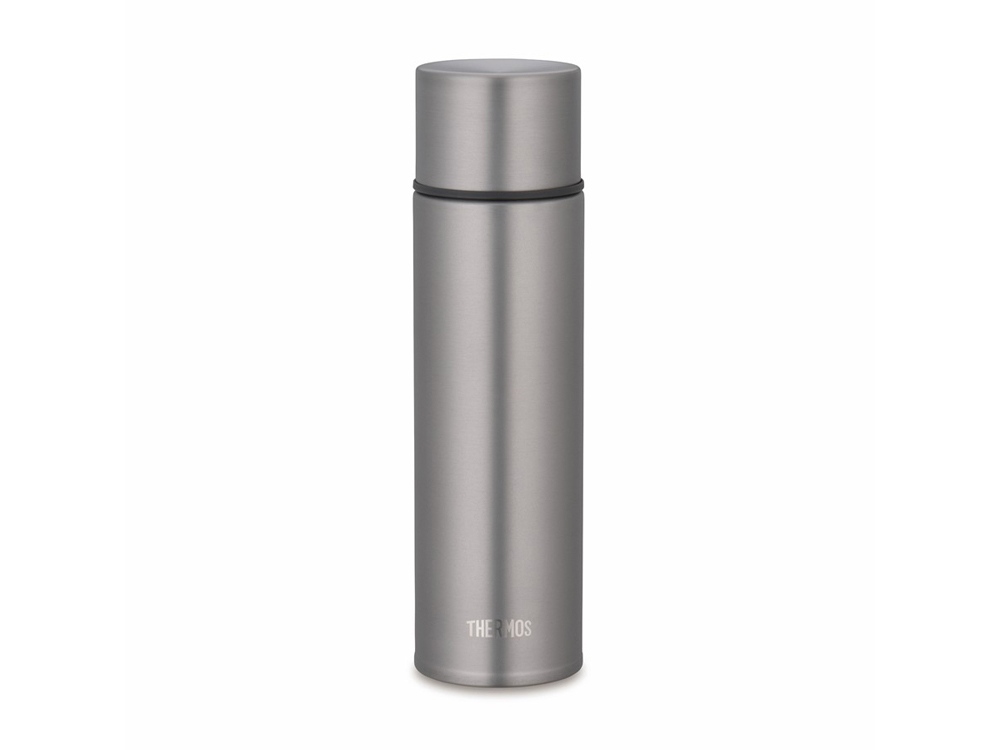 Термос из титана тм THERMOS FJN-500 TGY (Titanium) 0,5L, серый - купить оптом
