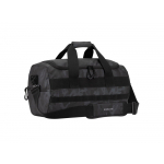 RIVACASE 7641 navy camo 30L дорожная сумка /12, темно-синий камуфляж