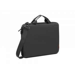 RIVACASE 5116 black чехол для Chromebook 11.6-12.4/MacBook 13-14  / 12, черный - купить оптом