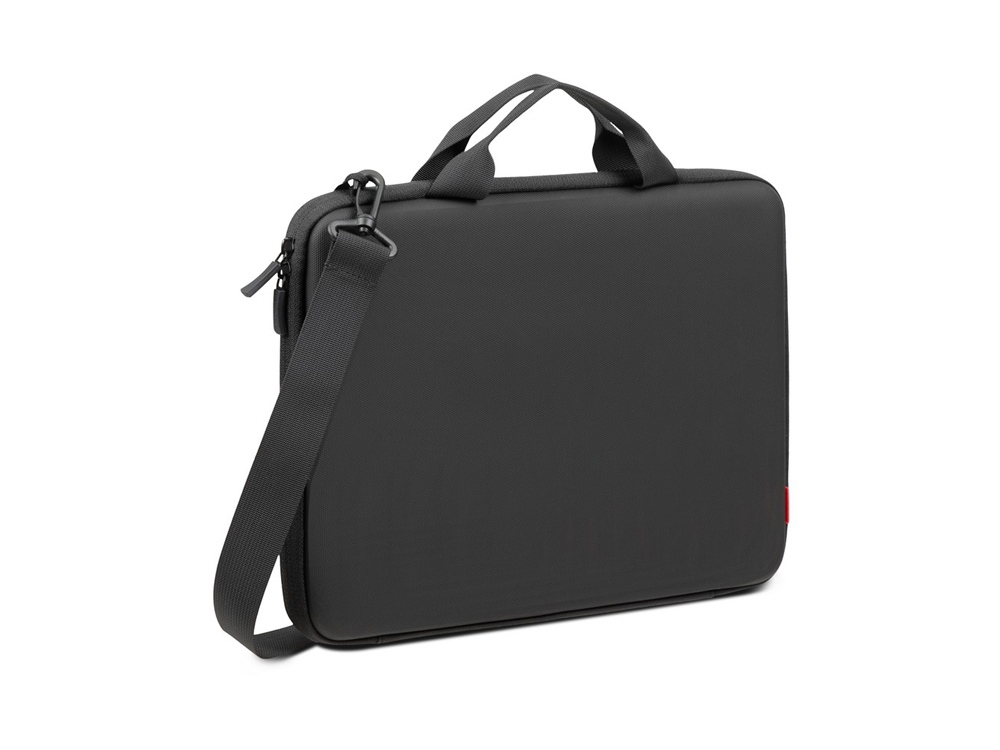RIVACASE 5116 black чехол для Chromebook 11.6-12.4/MacBook 13-14  / 12, черный - купить оптом
