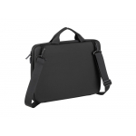 RIVACASE 5116 black чехол для Chromebook 11.6-12.4/MacBook 13-14  / 12, черный, фото 1