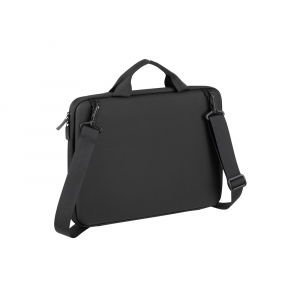 RIVACASE 5116 black чехол для Chromebook 11.6-12.4/MacBook 13-14  / 12, черный - купить оптом