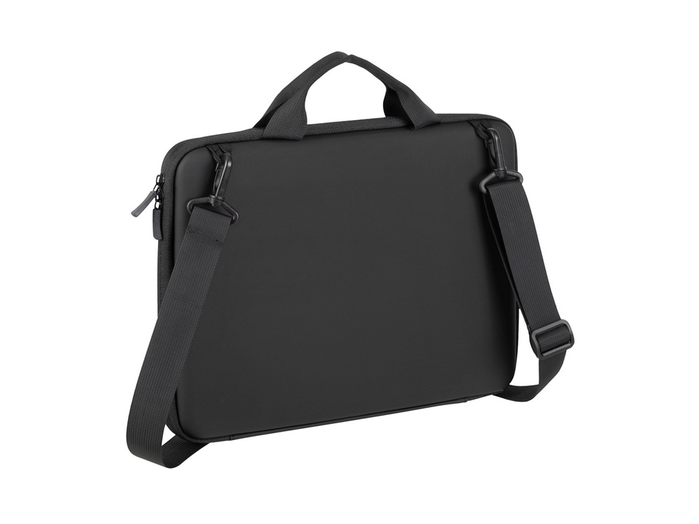 RIVACASE 5116 black чехол для Chromebook 11.6-12.4/MacBook 13-14  / 12, черный - купить оптом