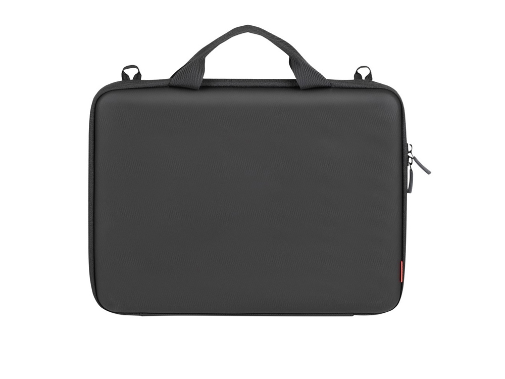 RIVACASE 5116 black чехол для Chromebook 11.6-12.4/MacBook 13-14  / 12, черный - купить оптом