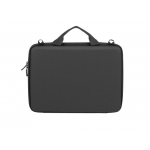 RIVACASE 5116 black чехол для Chromebook 11.6-12.4/MacBook 13-14  / 12, черный, фото 3