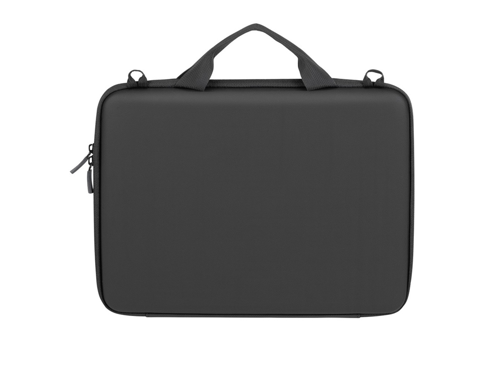 RIVACASE 5116 black чехол для Chromebook 11.6-12.4/MacBook 13-14  / 12, черный - купить оптом