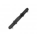 RIVACASE 5116 black чехол для Chromebook 11.6-12.4/MacBook 13-14  / 12, черный, фото 4