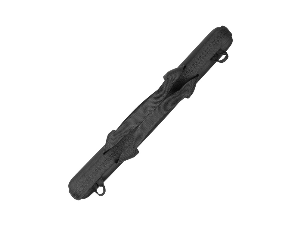 RIVACASE 5116 black чехол для Chromebook 11.6-12.4/MacBook 13-14  / 12, черный - купить оптом