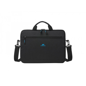 RIVACASE 5513 black кейс для ноутбука 14 /12, черный - купить оптом
