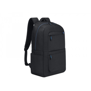 RIVACASE 8062 black рюкзак для ноутбука 15.6-16 / 12, черный - купить оптом