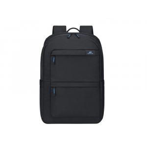RIVACASE 8062 black рюкзак для ноутбука 15.6-16 / 12, черный - купить оптом